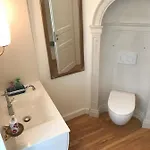 Apartamento Malermeisterhaus *
