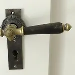 Malermeisterhaus Apartman Stühlingen