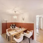 Malermeisterhaus Apartamento Stuhlingen