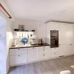 Apartman Malermeisterhaus Stühlingen