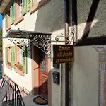 Malermeisterhaus Stuhlingen