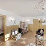 Malermeisterhaus