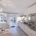 Malermeisterhaus *