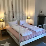 Apartamento Malermeisterhaus *