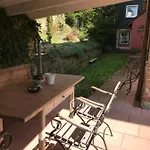 Malermeisterhaus *