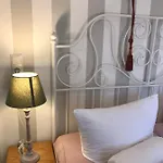 Apartamento Malermeisterhaus