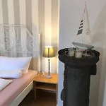 Malermeisterhaus Apartamento Stuhlingen
