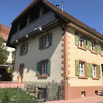 Malermeisterhaus