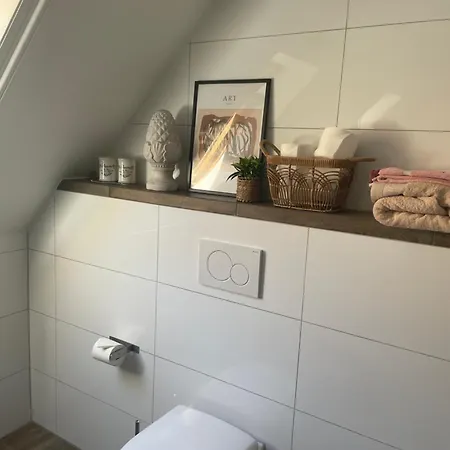 Malermeisterhaus *