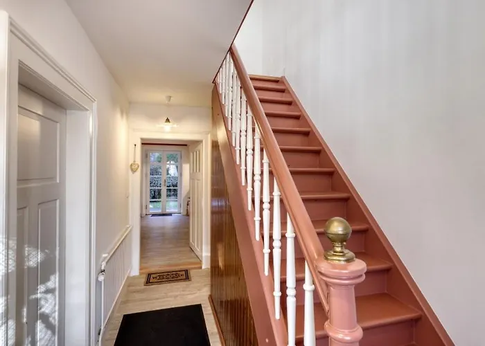 Malermeisterhaus Stuhlingen