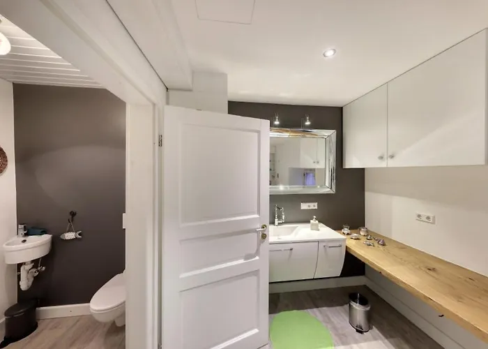 Malermeisterhaus Stuhlingen